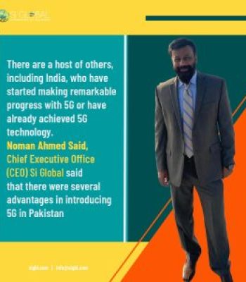 K-P-Govt-Conducts-Successful-5g-Trial-in-Limited-Environment-17-Jun-21-300x300