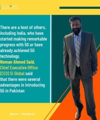 K-P-Govt-Conducts-Successful-5g-Trial-in-Limited-Environment-17-Jun-21-300x300