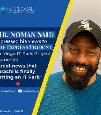 Mega-IT-Park-project-launched-08-Nov-22-300x300