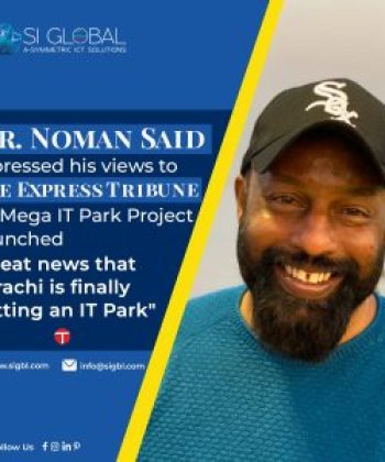 Mega-IT-Park-project-launched-08-Nov-22-300x300