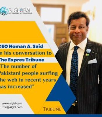 More-internet-users-unlock-new-challenges-26-Nov-22-300x300