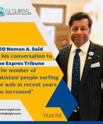 More-internet-users-unlock-new-challenges-26-Nov-22-300x300