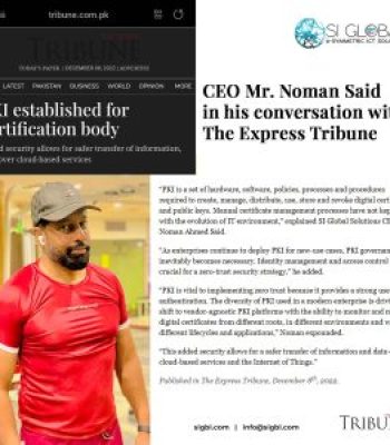 PKI-Established-for-Certification-Body-08-Dec-22-300x300