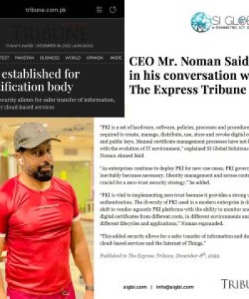 PKI-Established-for-Certification-Body-08-Dec-22-300x300