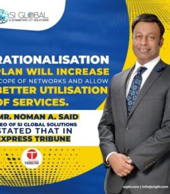 PTA-Implements-Rationalisation-Plan-19-Feb-22-300x300
