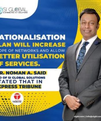 PTA-Implements-Rationalisation-Plan-19-Feb-22-300x300