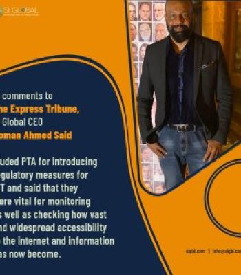 PTA-releases-Internet-of-Things-framework-17-Feb-22-300x300