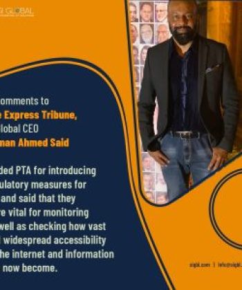 PTA-releases-Internet-of-Things-framework-17-Feb-22-300x300