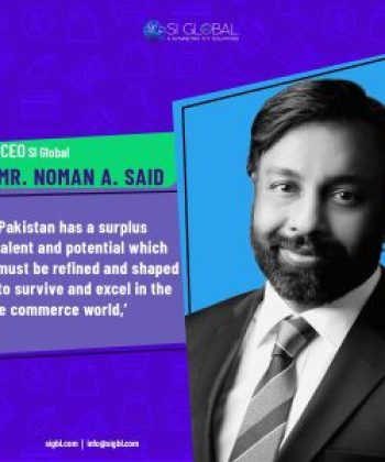 Pakistan-Added-to-Amazons-Sellers-List-22-May-21-300x300