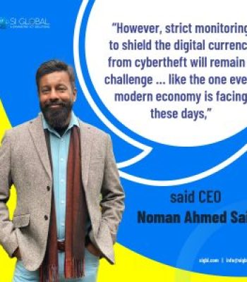 Pakistan-Aims-For-Digital-Currency-19-Apr-21-300x300