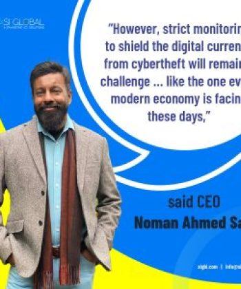 Pakistan-Aims-For-Digital-Currency-19-Apr-21-300x300