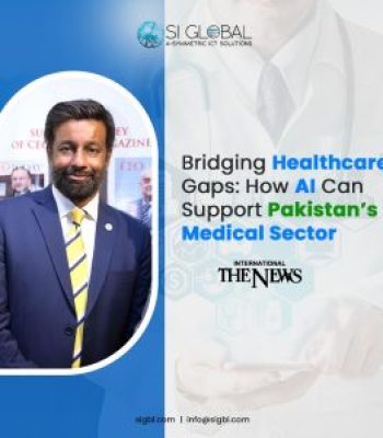 Pakistan-Medical-Sector-r2oue0ib3lilctz844zkegdp2npnp5kaeh3cpn2e2g