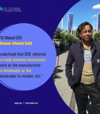 Pakistan-Needs-to-Create-B2B-Linkages-16-Mar-22-300x300