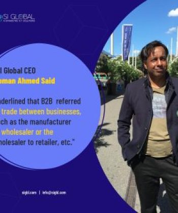 Pakistan-Needs-to-Create-B2B-Linkages-16-Mar-22-300x300