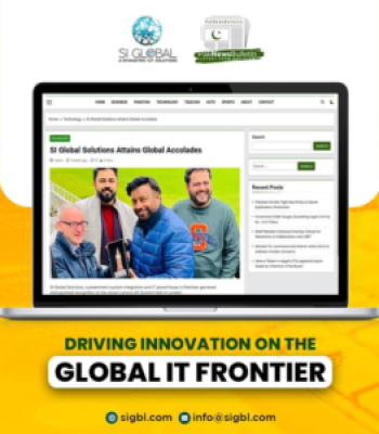 Paknewsbulletin-300x300-1