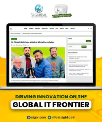 Paknewsbulletin-300x300-1