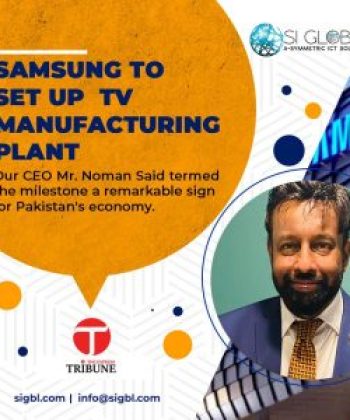 Samsung-To-Set-Up-TV-Manufacturing-Plant-23-Sep-21-300x300