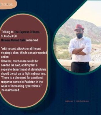 Sbp-To-Invest-Rs100m-in-Cyber-Security-9-Dec-21-300x300