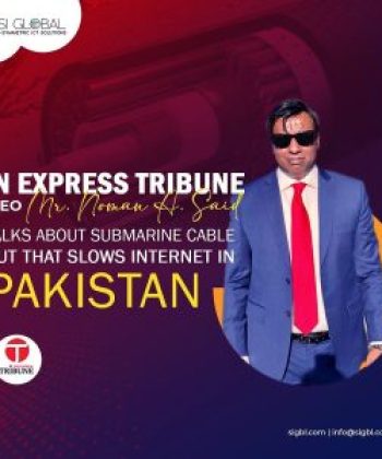 Submarine-cable-cut-slows-internet-in-Pakistan-22-Feb-22-300x300