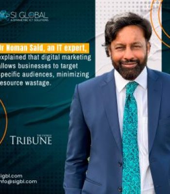 TRIBUNE-qx8dkwswxgf6rtc4irkpj7bneapwpxfn90w6xwbans