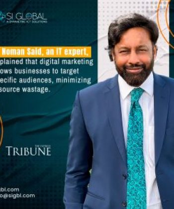 TRIBUNE-qx8dkwswxgf6rtc4irkpj7bneapwpxfn90w6xwbans