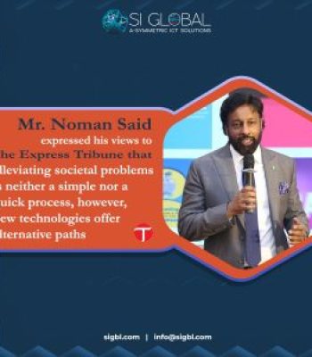 Tech-Helps-Tackle-Societal-Issues-13-Jul-22-300x300