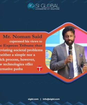 Tech-Helps-Tackle-Societal-Issues-13-Jul-22-300x300