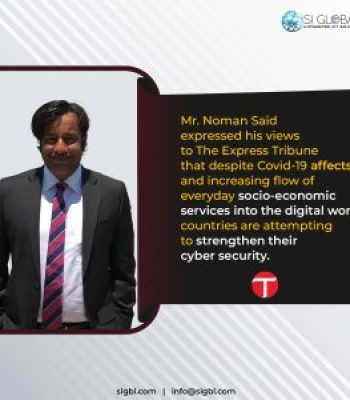 Tech-Helps-Tackle-Societal-Issues-8-Jul-2-300x300