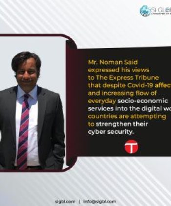 Tech-Helps-Tackle-Societal-Issues-8-Jul-2-300x300