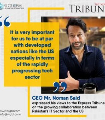 Technopreneurs-Seek-Better-US-Ties-20-Nov-22-300x300