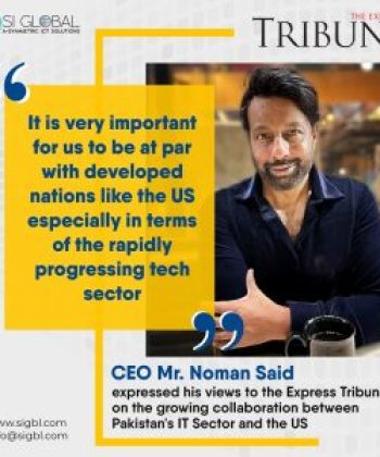 Technopreneurs-Seek-Better-US-Ties-20-Nov-22-300x300