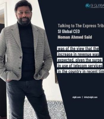 Telecom-sector-posts-record-Rs644b-revenue-in-FY21-2-Mar-22-300x300