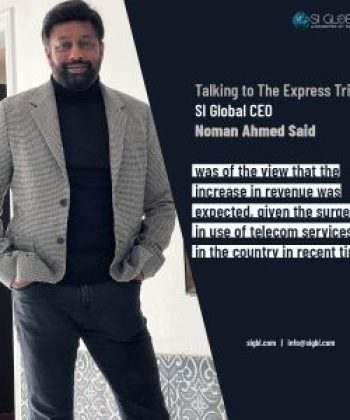 Telecom-sector-posts-record-Rs644b-revenue-in-FY21-2-Mar-22-300x300