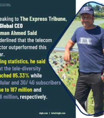 Telecommunication-Sector-Shines-26-Dec-21-300x300