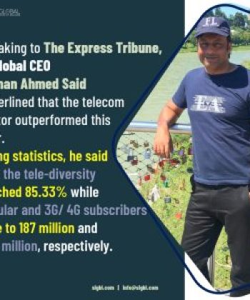 Telecommunication-Sector-Shines-26-Dec-21-300x300