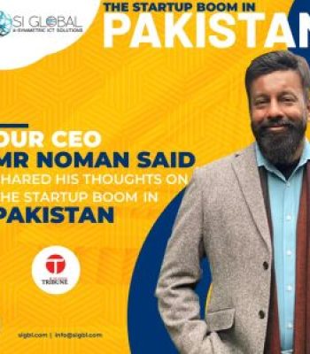 The-startup-boom-in-Pakistan-6-Jul-21-300x300