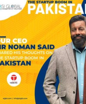 The-startup-boom-in-Pakistan-6-Jul-21-300x300