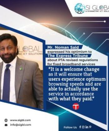 WhatsApp-Image-2022-10-11-at-5.22.53-PM-300x300