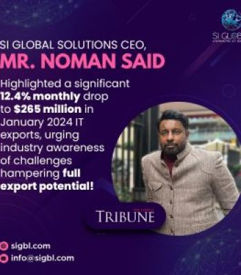 WhatsApp-Image-2024-04-16-at-14.30.55_a68bc14a-300x300