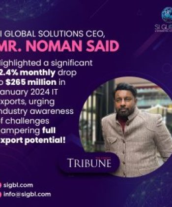 WhatsApp-Image-2024-04-16-at-14.30.55_a68bc14a-300x300