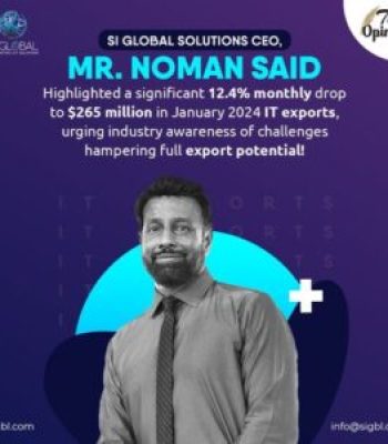 WhatsApp-Image-2024-05-07-at-15.51.38_6ad86b6b-300x300