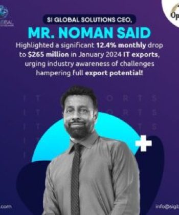 WhatsApp-Image-2024-05-07-at-15.51.38_6ad86b6b-300x300