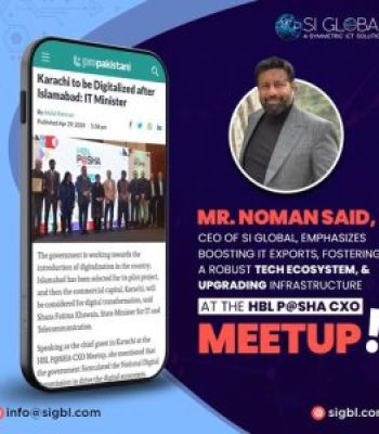 WhatsApp-Image-2024-05-07-at-15.58.44_b6714681-300x300