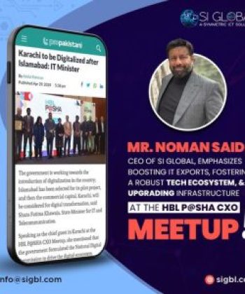 WhatsApp-Image-2024-05-07-at-15.58.44_b6714681-300x300