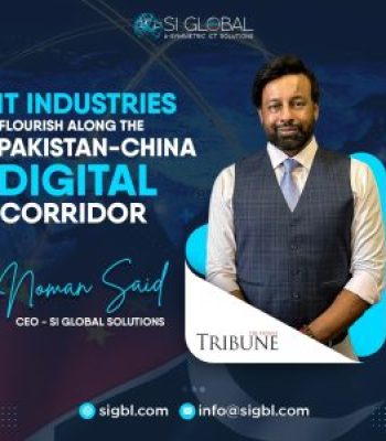 WhatsApp-Image-2024-06-14-at-09.51.53_abdf8211-300x300