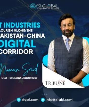 WhatsApp-Image-2024-06-14-at-09.51.53_abdf8211-300x300