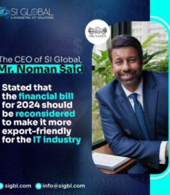 WhatsApp-Image-2024-06-28-at-15.51.02_4882d915-300x300