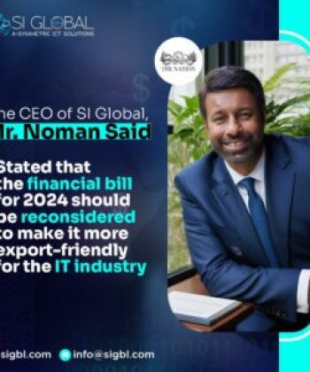 WhatsApp-Image-2024-06-28-at-15.51.02_4882d915-300x300