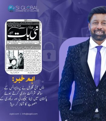 WhatsApp-Image-2024-10-03-at-12.36.58-AM-1-1-1024x1024-1-768x768