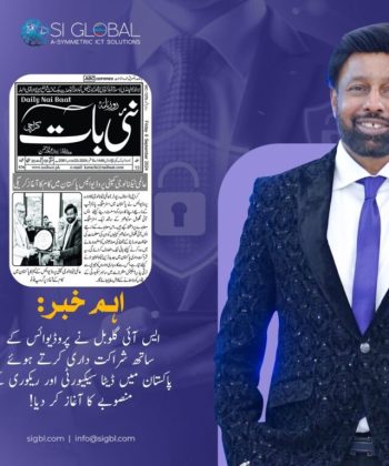 WhatsApp-Image-2024-10-03-at-12.36.58-AM-1-1-1024x1024-1-768x768